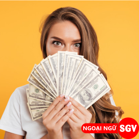 đi du lịch nước ngoài cần bao nhiêu tiền, sgv