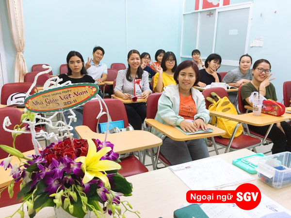 dia chi luyen thi toeic tot nhat tp vung tau