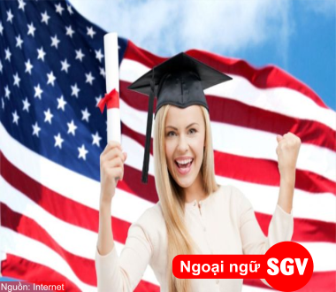 SGV, điểm GPA là gì