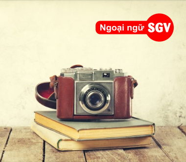 SGV, Đồ second hand tiếng Nhật là gì