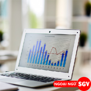 SGV, doanh số bán hàng tiếng anh là gì.