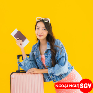 đơn hàng đi Nhật cho nữ, ngoại ngữ sgv