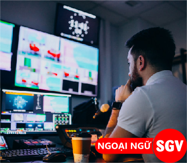 SGV, Du học Đức ngành truyền thông