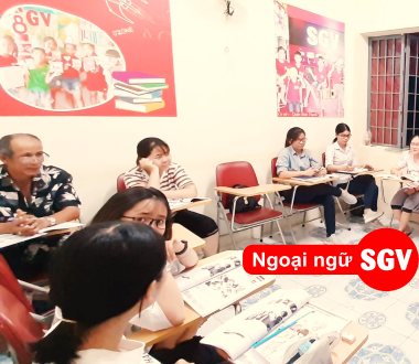 SGV, đi du học Nhật bản nên chọn trường nào