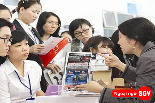 Du học Nhật Bản ngành Công nghệ thông tin