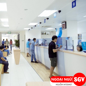 SGV, Facility trong ngân hàng là gì