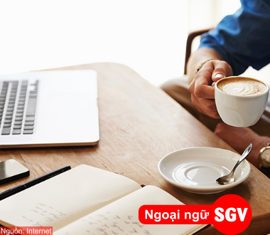 SGV, Freelancer là gì