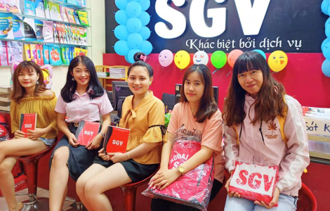 Gia sư tiếng Khmer cấp tốc Tp Vũng Tàu, sgv