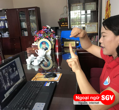 Gia sư tiếng Khmer online cấp tốc Tp Vũng Tàu