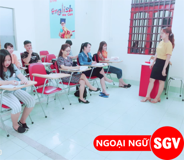 Gia sư tiếng Nga dạy kèm tại nhà Tp Biên Hoà, sgv