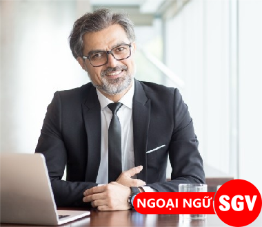 sgv, giám khảo tiếng Anh là gì