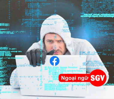 hack Facebook là gì