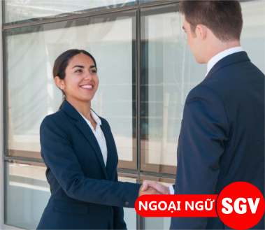 SGV, Hẹn gặp lại tiếng Hàn là gì