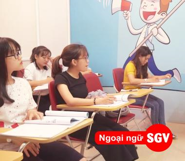 Hồ sơ du học Nhật Bản 2023