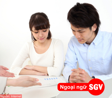 Hồ sơ thi JLPT gồm những gì