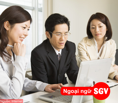 Hồ sơ xin visa Mỹ gồm những gì?, SGV