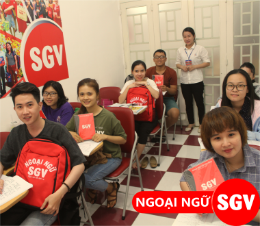 hoa ngu sgv phu nhuan