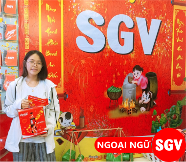 học 1 kèm 1 tiếng Nga quận Tân Phú, SGV