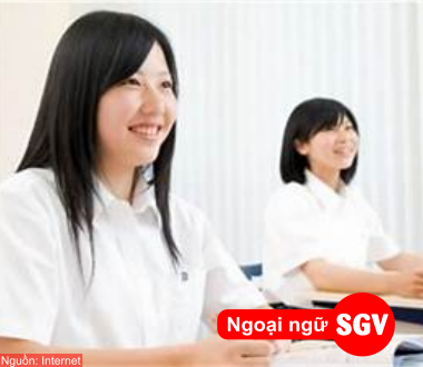 sgv, học bổng du học Hồng Kông