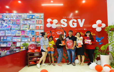 hoc ielts cho nguoi chua biet gi tai anh ngu sgv bien hoa