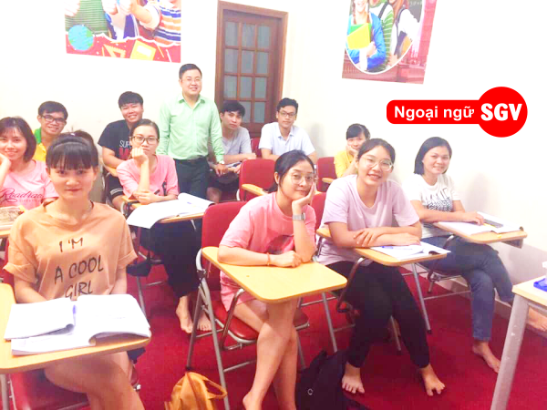 hoc ielts o dau tot va re tp vung tau