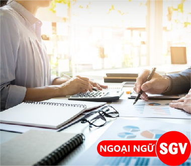 SGV, Học nghề gì dễ kiếm việc ở Mỹ