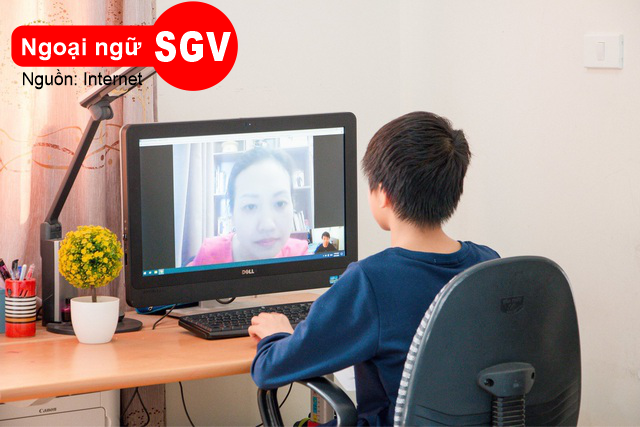 Học online 1 kèm 1 tiếng Lào ở quận Tân Phú, sgv