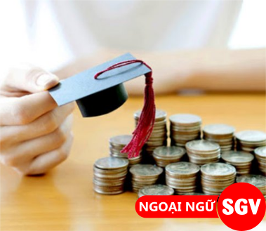 sgv, học phí các trường đại học ở Phần Lan