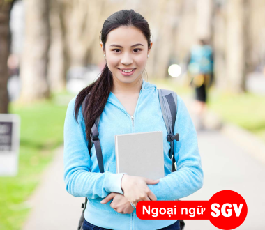 SGV, Học tiếng Đức không khó