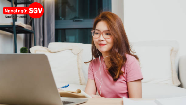 Học tiếng Hà Lan online cho người mới bắt đầu,sgv