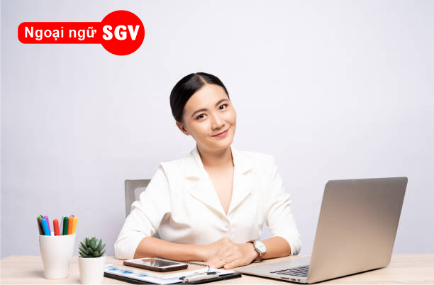 Học tiếng Hàn hè online, trung tâm sgv, luyện thi chứng chỉ, học giao tiếp