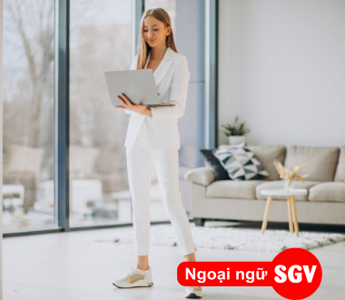 sgv, Học tiếng Nga có dễ xin việc không