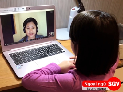 Hoc tieng Nhat online cho nguoi moi bat dau, sgv