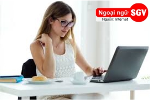 Học tiếng Nhật online sơ cấp