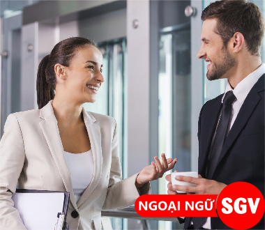 Hôm nay bạn làm gì tiếng Hàn, sgv