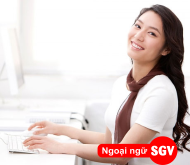 SGV, Hướng dẫn tự làm visa Trung Quốc