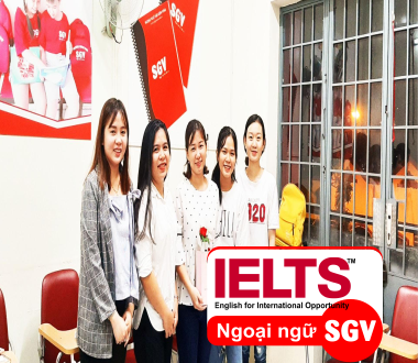 IELTS 6.0 là cao hay thấp