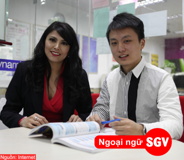 IELTS 6.0 tương đương bằng gì