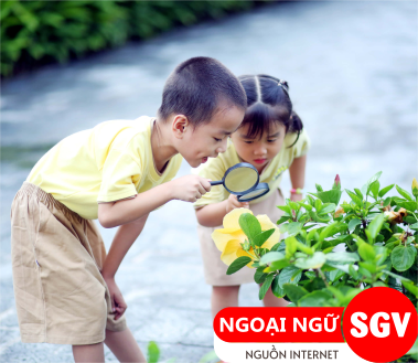 khám phá tiếng Nhật là gì