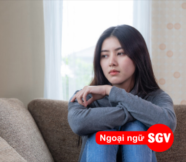 SGV, Kiểm điểm bản thân tiếng Nhật là gì