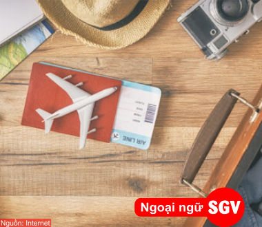 sgv, kinh nghiệm xin Visa du học Canada