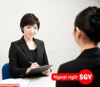 Kỳ thi năng lực tiếng Nhật 2023, sgv