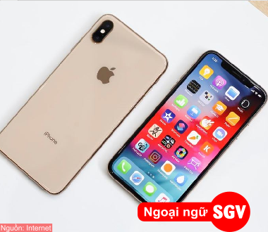 SGV, Ký tự quy định mã sản phẩm của Apple