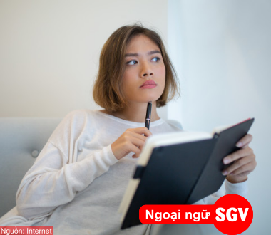 sgv, Làm thực tập sinh ở Hàn Quốc có tốn tiền không