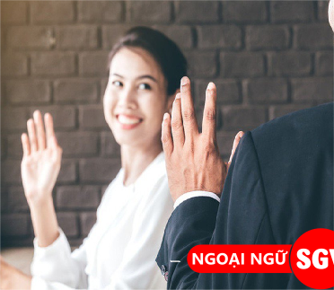 Lâu rồi không gặp tiếng Hàn, sgv