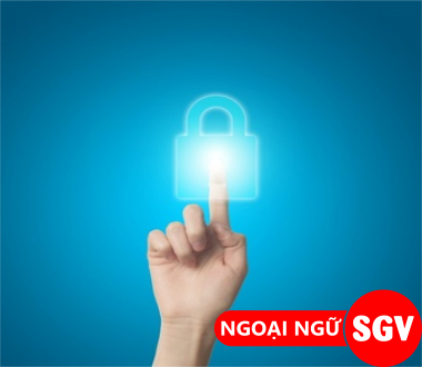 locker loop là gì, ngoại ngữ SGV.