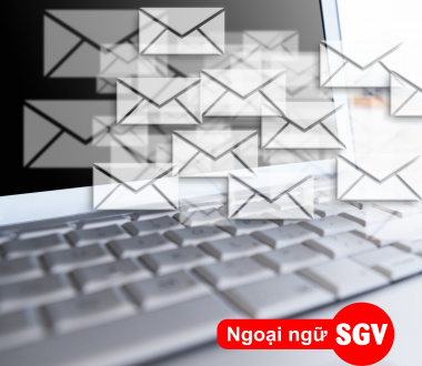 SGV, Loop mail là gì