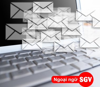 Hướng dẫn cách sử dụng loop email là gì hiệu quả nhất