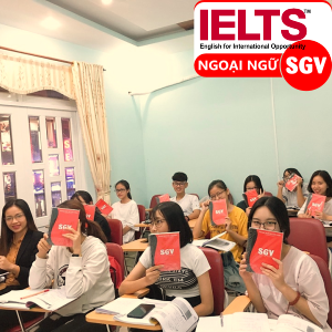 lop luyen thi ielts buoi toi o quan tan binh