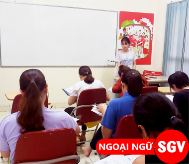 lop tieng nhat ban ngay tai sgv tp bien hoa